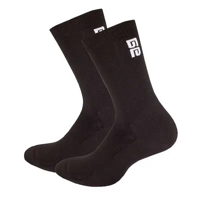 Socks Gatta Active 204.GA6 black