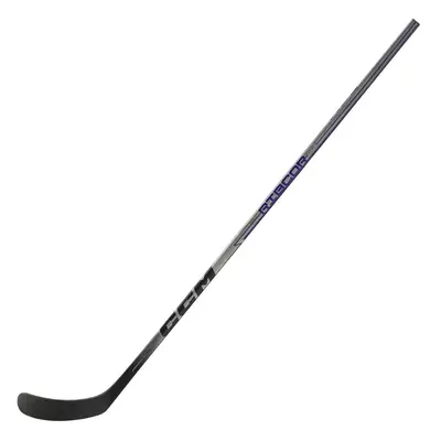 CCM Ribcor 86K Composite Hockey Stick, Junior