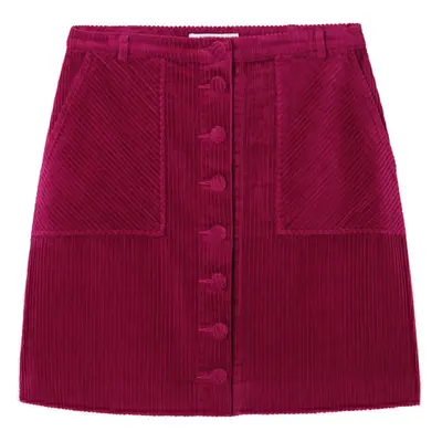 Tatuum ladies' skirt SAMONI