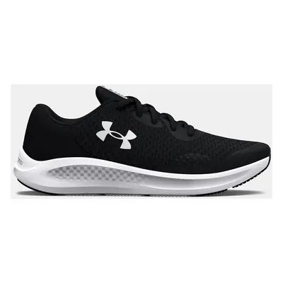 Gyermek szabadidő cipő Under Armour