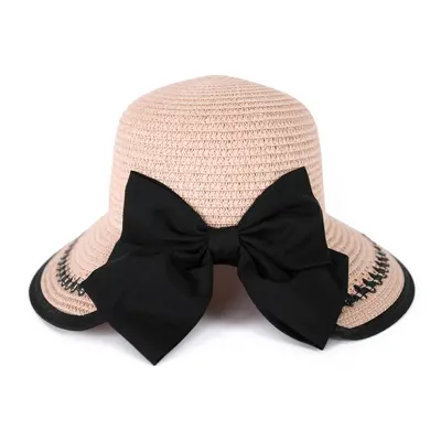 Art Of Polo Woman's Hat cz23145-2