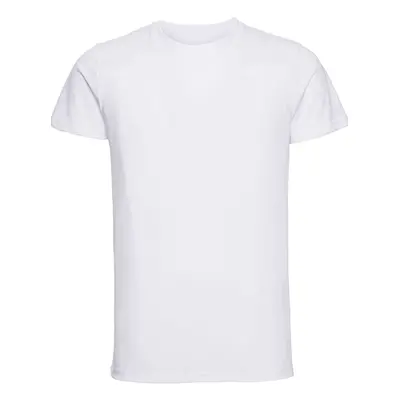 HD R165M Russell Men's T-Shirt