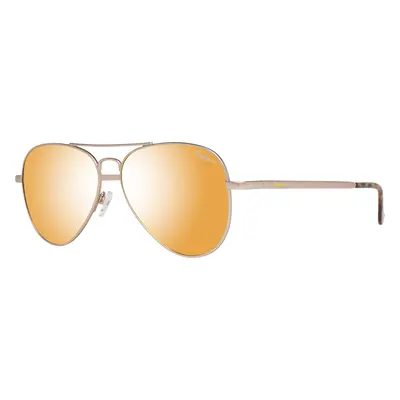 Pepe Jeans Sunglasses