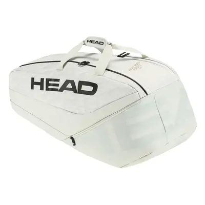 Head Pro X Racquet Bag YUBK Racket Bag