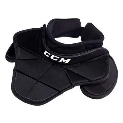 CCM TCG Senior Neck Warmer