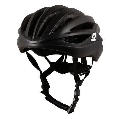 Cycling helmet ap AP FADRE black