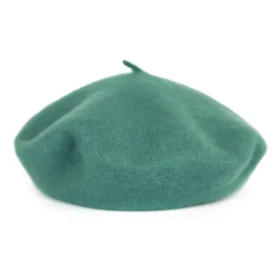 Art Of Polo Woman's Beret cz22303-17