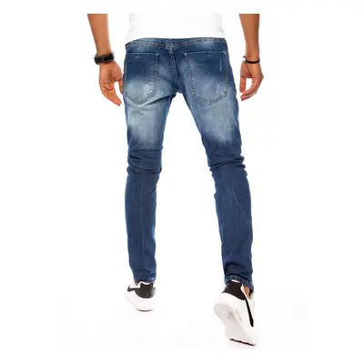 Férfi farmer DStreet Denim