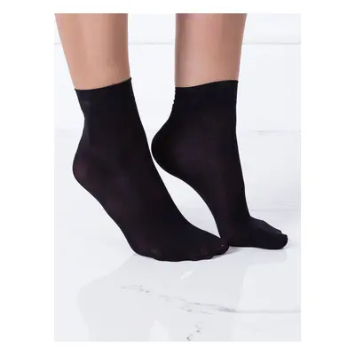 Black socks 3pak Yups dx3987. R21