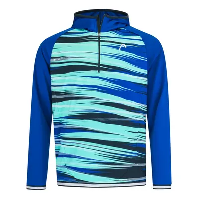 Men's Head Topspin Hoodie Men ROXV