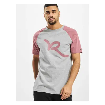 Rocawear T-shirt grey