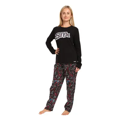 Women's pyjamas Styx Jáchym