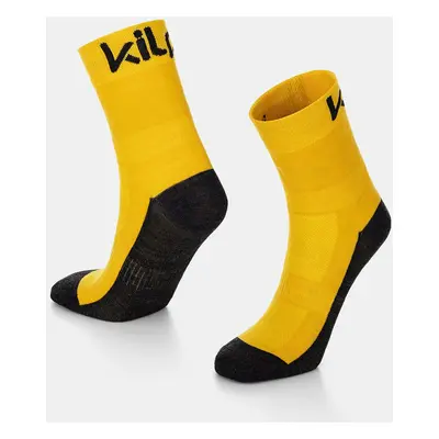 Hiking Socks Kilpi LIRIN-U Gold