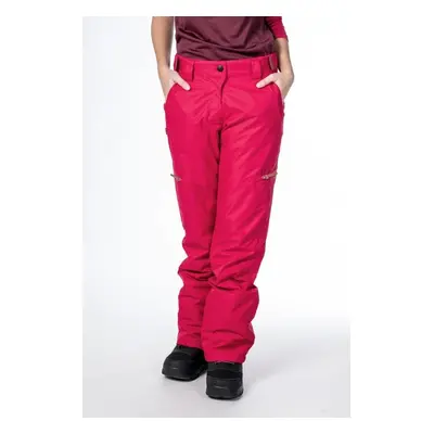 CNSRD KYLIE JR Fuchsia Pants