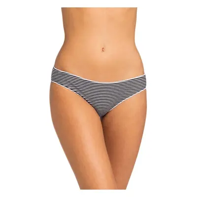 Swimwear Rip Curl SURF ESSENTIALS GOOD PANT Multico