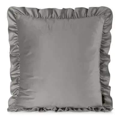 Eurofirany Unisex's Pillow Case