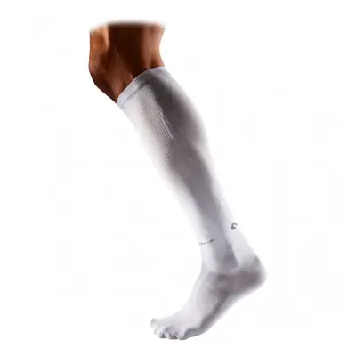 McDavid Elite Recovery Compression Socks Black,XL