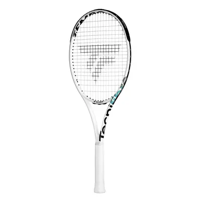 Tecnifibre Tempo Iga L2 Tennis Racket