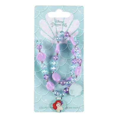 KIDS JEWELRY PACK FANTASIA PRINCESS LA SIRENITA