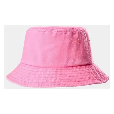 Women's bucket hat 4F - fuchsia