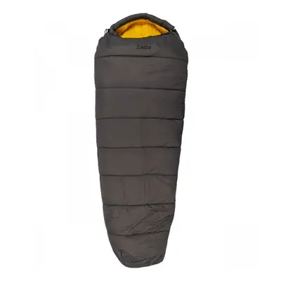 Sleeping bag Yate MONS L