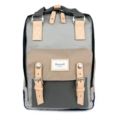 Himawari Unisex's Backpack Tr23088-3