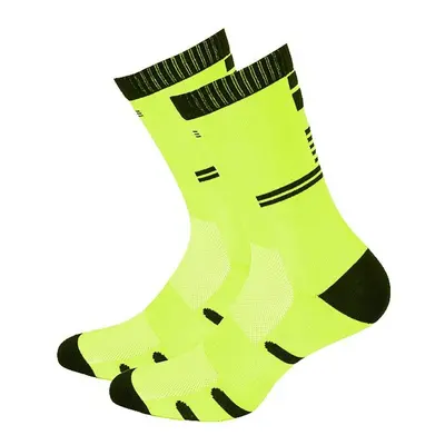 Socks Gatta Active 204.GA6 pistachio