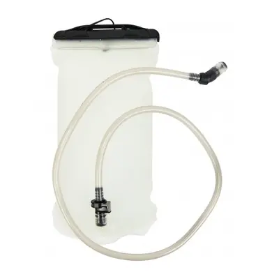 Nathan 1.5 Liter Hydration Bladder Reservoir