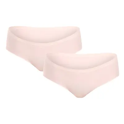 2PACK Puma Women's Panties White