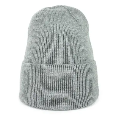 Art Of Polo Cap Cosmo grey