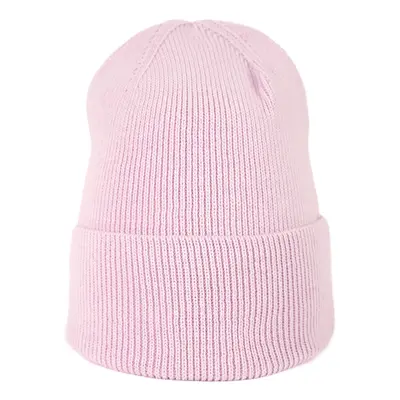 Art Of Polo Cap Cosmo light pink