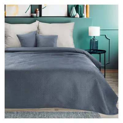 Eurofirany Unisex's Bedspread