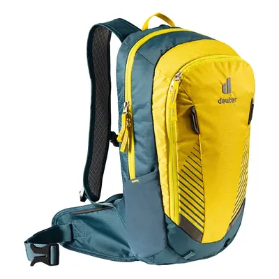 Deuter Compact JR Children's Backpack