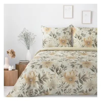 Eurofirany Unisex's Bed Linen