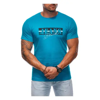 Edoti Men's t-shirt