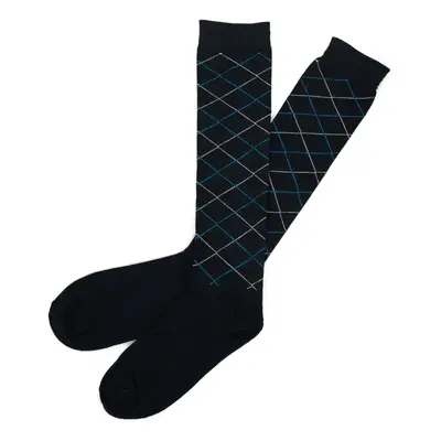 Art Of Polo Woman's Socks Sk22255-6