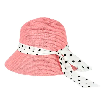 Art Of Polo Woman's Hat Cz22119-4