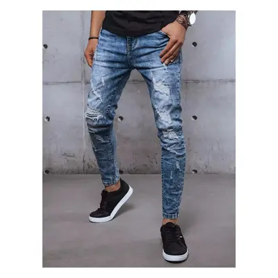 Férfi farmer DStreet Denim