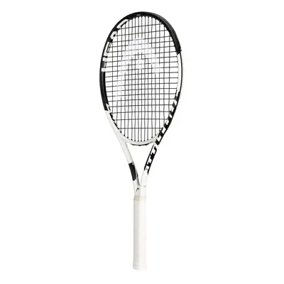 Head MX Attitude PRO White L2 Tennis Racket