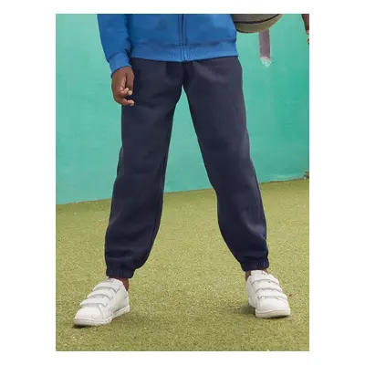 Jog Pants 80/20 280g