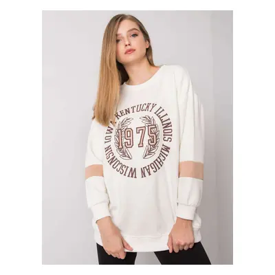 Sweatshirt-FA-BL-7231.33X-ecru