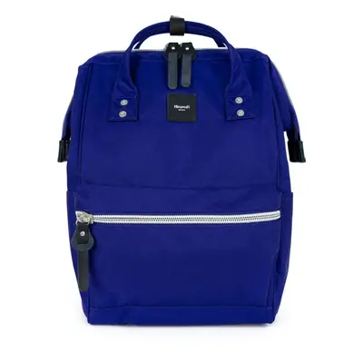 Himawari Unisex's Backpack Tr22254-12