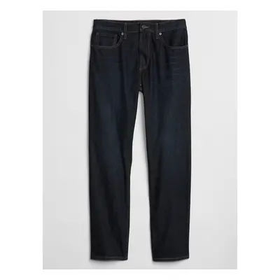 Férfi farmer GAP Denim