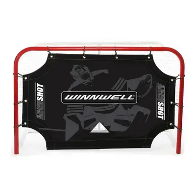 WinnWell Accushot 72" shooting tarpaulin