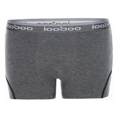 Edoti Men's boxer shorts