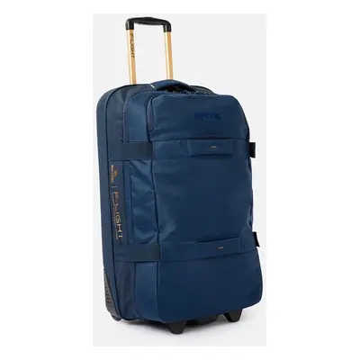 Rip Curl F-LIGHT GLOBAL 100L SAPPHIRE Navy Case