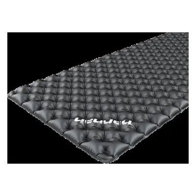 Sleeping pad Hannah DOPPY 7,0 quiet shade