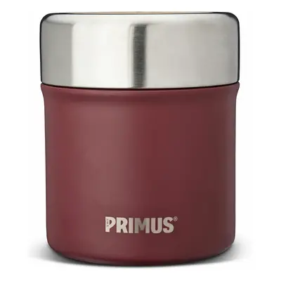 Thermos Urf Food Primus Preppen Vacuum jug Ox Red