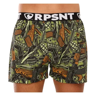 Men's shorts Represent exclusive Mike lend lease