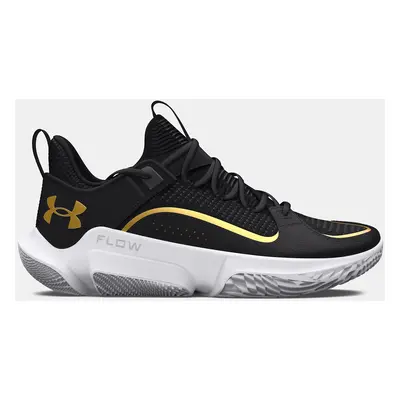 Under Armour Shoes UA FLOW FUTR X 3-BLK - unisex